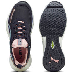 PUMA PWR Nitro Squared Trainingsschuhe Damen
