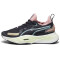 PUMA PWR Nitro Squared Trainingsschuhe Damen