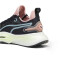 PUMA PWR Nitro Squared Trainingsschuhe Damen
