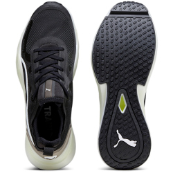 PUMA PWR Nitro Squared Trainingsschuhe Herren