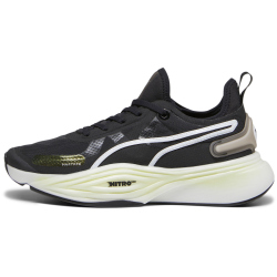 PUMA PWR Nitro Squared Trainingsschuhe Herren