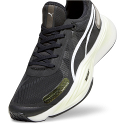 PUMA PWR Nitro Squared Trainingsschuhe Herren