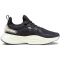 PUMA PWR Nitro Squared Trainingsschuhe Herren