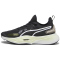 PUMA PWR Nitro Squared Trainingsschuhe Herren