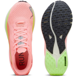 PUMA Run XX Nitro 2 Laufschuhe Damen