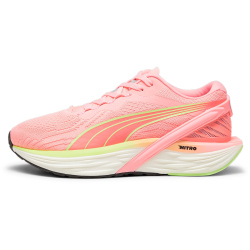 PUMA Run XX Nitro 2 Laufschuhe Damen