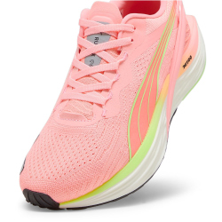 PUMA Run XX Nitro 2 Laufschuhe Damen