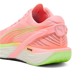 PUMA Run XX Nitro 2 Laufschuhe Damen