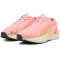 PUMA Run XX Nitro 2 Laufschuhe Damen