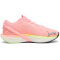 PUMA Run XX Nitro 2 Laufschuhe Damen