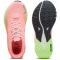 PUMA Run XX Nitro 2 Laufschuhe Damen