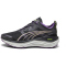 PUMA ForeverRun Nitro Winter Laufschuhe Damen