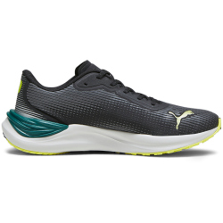 PUMA Electrify Nitro 3 Winter Laufschuhe Herren