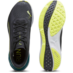 PUMA Electrify Nitro 3 Winter Laufschuhe Herren