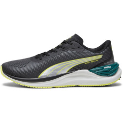 PUMA Electrify Nitro 3 Winter Laufschuhe Herren