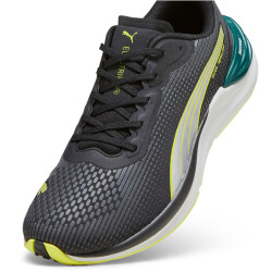 PUMA Electrify Nitro 3 Winter Laufschuhe Herren