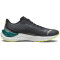 PUMA Electrify Nitro 3 Winter Laufschuhe Herren