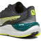PUMA Electrify Nitro 3 Winter Laufschuhe Herren