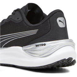 PUMA Electrify Nitro 3 Laufschuhe Herren