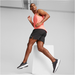 PUMA Electrify Nitro 3 Laufschuhe Herren