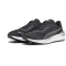 PUMA Electrify Nitro 3 Laufschuhe Herren