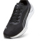 PUMA Electrify Nitro 3 Laufschuhe Herren