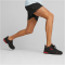 PUMA Tazon Advance SL Bold Laufschuhe Herren
