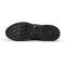 PUMA Tazon Advance SL Bold Laufschuhe Herren