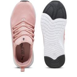 PUMA Softride Sophia 2 Laufschuhe Damen