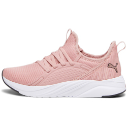 PUMA Softride Sophia 2 Laufschuhe Damen