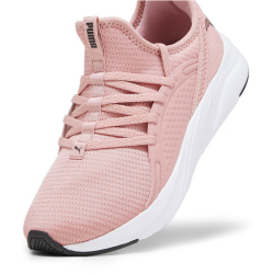 PUMA Softride Sophia 2 Laufschuhe Damen