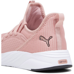 PUMA Softride Sophia 2 Laufschuhe Damen