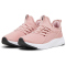 PUMA Softride Sophia 2 Laufschuhe Damen