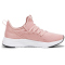 PUMA Softride Sophia 2 Laufschuhe Damen