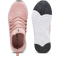 PUMA Softride Sophia 2 Laufschuhe Damen