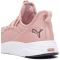 PUMA Softride Sophia 2 Laufschuhe Damen