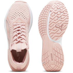 PUMA PWR XX Nitro Luxe Trainingsschuhe Damen
