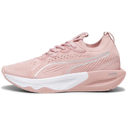 PUMA PWR XX Nitro Luxe Trainingsschuhe Damen