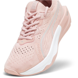 PUMA PWR XX Nitro Luxe Trainingsschuhe Damen