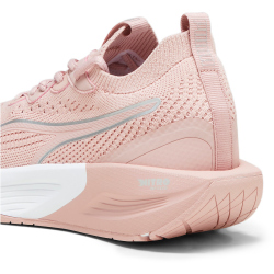 PUMA PWR XX Nitro Luxe Trainingsschuhe Damen