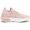 PUMA PWR XX Nitro Luxe Trainingsschuhe Damen