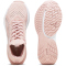 PUMA PWR XX Nitro Luxe Trainingsschuhe Damen