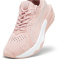 PUMA PWR XX Nitro Luxe Trainingsschuhe Damen