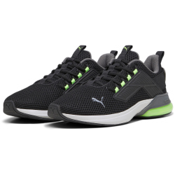 PUMA Cell Rapid Laufschuhe