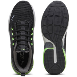 PUMA Cell Rapid Laufschuhe