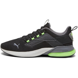 PUMA Cell Rapid Laufschuhe
