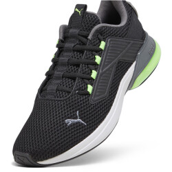 PUMA Cell Rapid Laufschuhe
