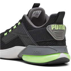 PUMA Cell Rapid Laufschuhe