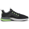 PUMA Cell Rapid Laufschuhe