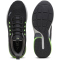 PUMA Cell Rapid Laufschuhe